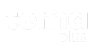 TEMA
