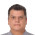 ANTONIO JOSE RODRIGUEZ LINARES