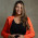 NATHALIA CRISTINA VARGAS BETHENCOURT