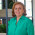 MARIA EUGENIA SERRANO ACEVEDO