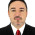 SERGIO ANDRES PARRA HORMIGA