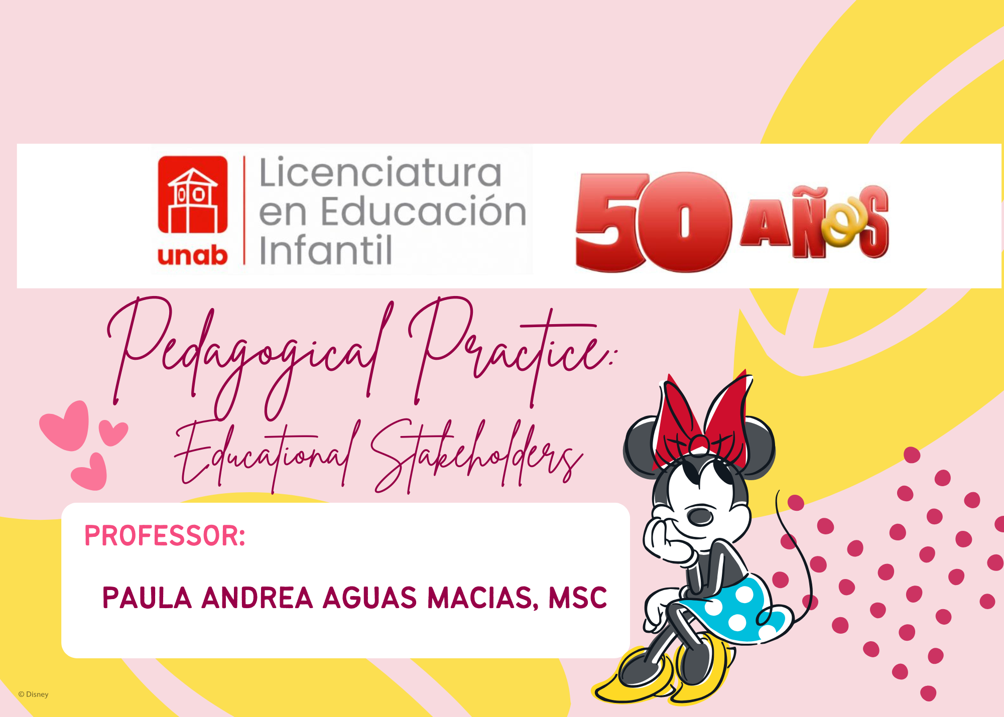 Inicio