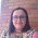 ANDREA FERNANDA MUÑOZ POTOSI