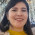LUZ JHOANNA PRIETO MARTINEZ