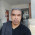 GUSTAVO ANTONIO BRUGES MORALES