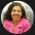 Mabel Yadira Cogollo