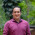 VICTOR ALFONSO SOLARTE DAVID