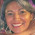 SONIA YANETH MENDEZ CALA