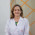 OLGA LUCIA GOMEZ DIAZ