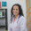KATHERINE DEL CONSUELO CAMARGO HERNANDEZ
