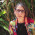 Claudia Patricia Salazar Blanco