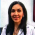 MARIA EUGENIA CARDENAS ANGELONE