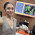 LEIDY ROCIO PICO MARTINEZ