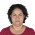 ELGA JOHANA CHINOME MURILLO