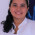 MARTHA JEANETTE PEDRAZA GARCIA