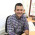 DIEGO FERNANDO CARRILLO CAICEDO