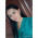 DANITZA IRENE LOPEZ ROJAS