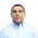 MARIO FERNANDO MORALES CORDERO