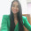 NATALIA GARCIA CORREDOR