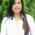 HEIDY STEPHANIE MAHECHA ANTOLINEZ