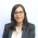 NYDIA MARCELA REYES MALDONADO