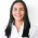 MONICA DEL PILAR LIEVANO RUBIO