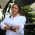 LINA MARIA TORRES BARRETO