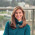 NATALIA GRANADOS ORDOÑEZ