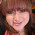 IVONNE ROSIO ORTIZ RUIZ
