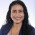 MARIA ANGELICA GONZALEZ VILLALBA