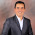 JORGE YECID PEREZ PALLARES